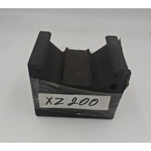 Держатель вставок тисков XZ200